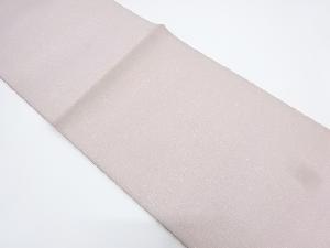 アンティーク 綴れリバーシブル袋帯(材料)